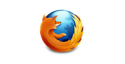 Download Firefox free