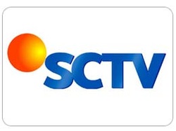 SCTV Live Streaming